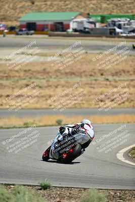 media/Apr-13-2025-TrackXperience (Sun) [[fb1ef998a6]]/Level 1 (Beginner)/Turn 2 (Session 5)/